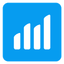 QPR Software favicon