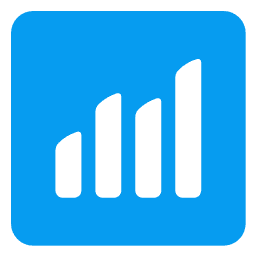 QPR Software favicon