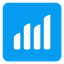 QPR Software favicon
