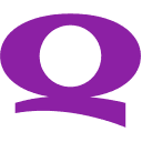 QuaerisAI favicon