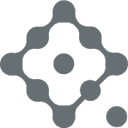 Quantifind favicon
