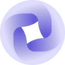 Quartzite favicon