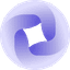 Quartzite favicon