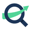 Quattr favicon