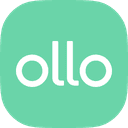 Quench.ai favicon