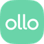 Quench.ai favicon