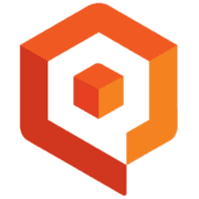 Stepwise Math AI Tutor favicon