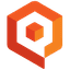 Stepwise Math AI Tutor favicon