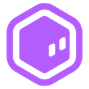QueryPal favicon