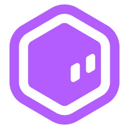 QueryPal favicon