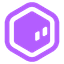 QueryPal favicon