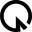 Quest AI favicon