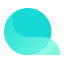 Questflow favicon