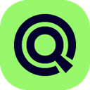 Question Base favicon