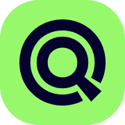 Question Base favicon