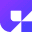 Quest Labs favicon