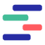 Quetext favicon