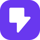 Quickads favicon