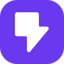 Quickads favicon