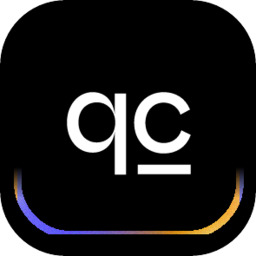 Quickchat AI favicon