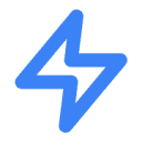 Quick Headshots favicon