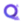 Quickmagic.Ai favicon