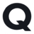 QuickStart favicon