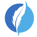 Quills.ai favicon