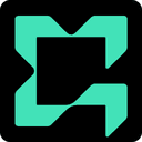 Quilter favicon