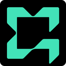 Quilter favicon