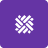 Quilt Labs favicon