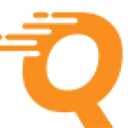 Quixl favicon