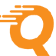 Quixl favicon