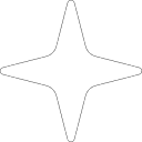 QuizGeniusAI favicon