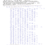 QuizRise favicon