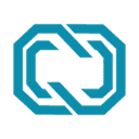 QuizWhiz favicon