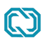 QuizWhiz favicon