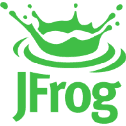 JFrog ML favicon