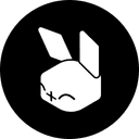 rabbit intern favicon