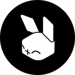 rabbit intern favicon