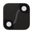 Rabbitholes AI favicon