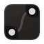 Rabbitholes AI favicon