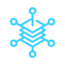 Rad AI favicon