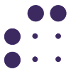 RAD Intel favicon