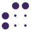RAD Intel favicon