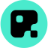 RAFA.AI favicon
