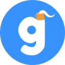 Raggenie favicon