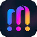 Raiinmaker favicon
