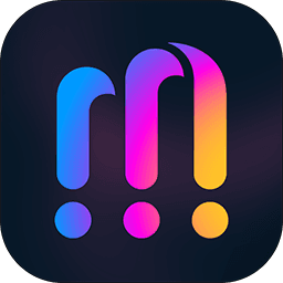 Raiinmaker favicon