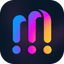 Raiinmaker favicon